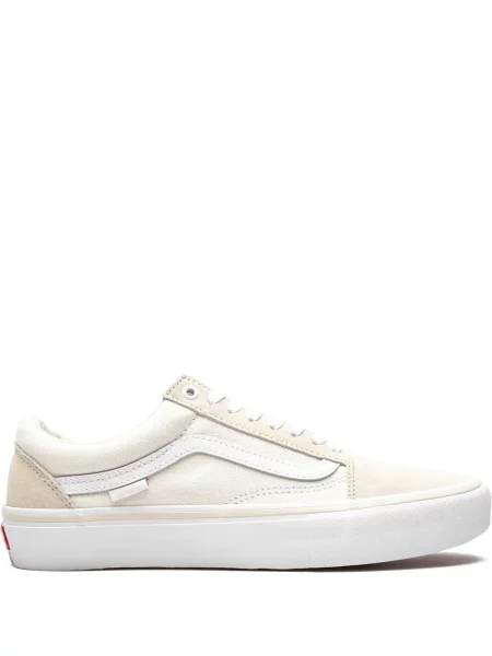 Sneakerși Vans Old Skool