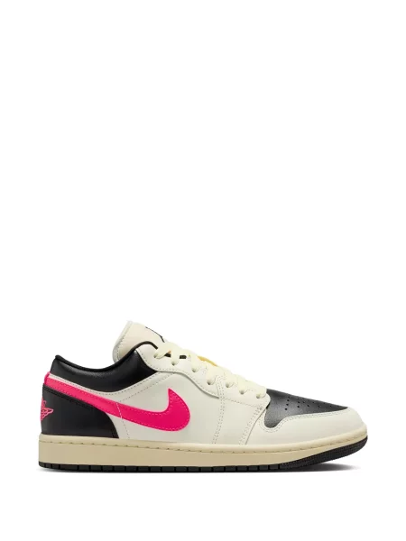 Sneakerși Jordan