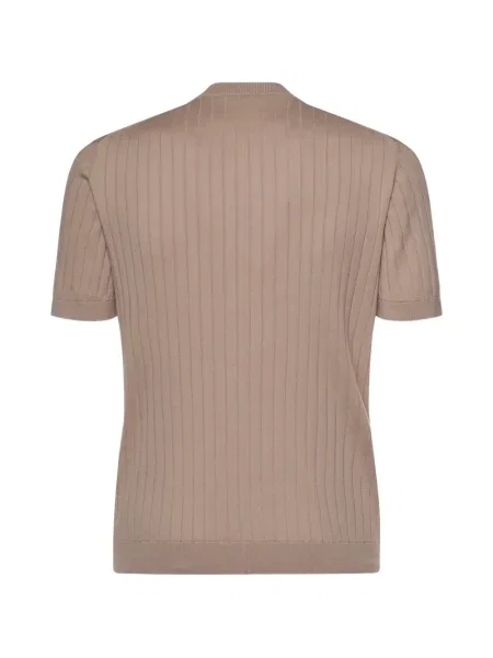 Tricou Eleventy