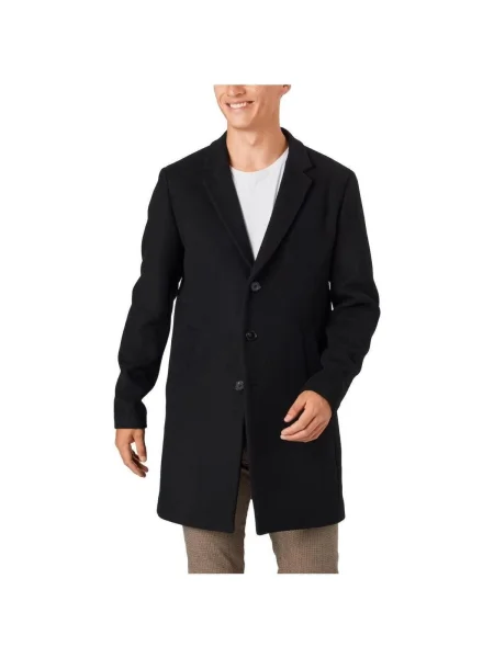 Geacă Jack & Jones