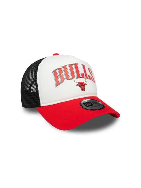 Retro šiltovka New Era