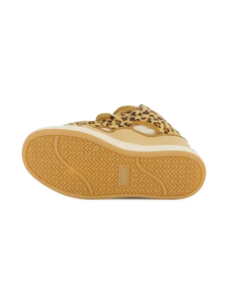 Sneakersy dziecięce Lanvin Enfant