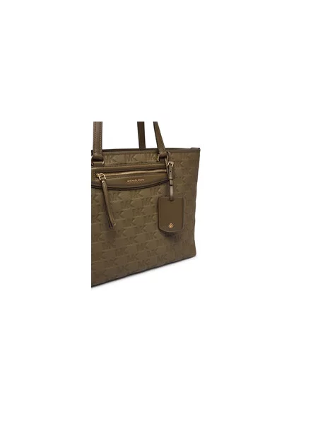 Torbica MICHAEL Michael Kors smeđa