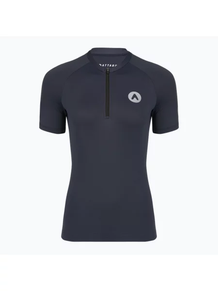 Tricou Attabo