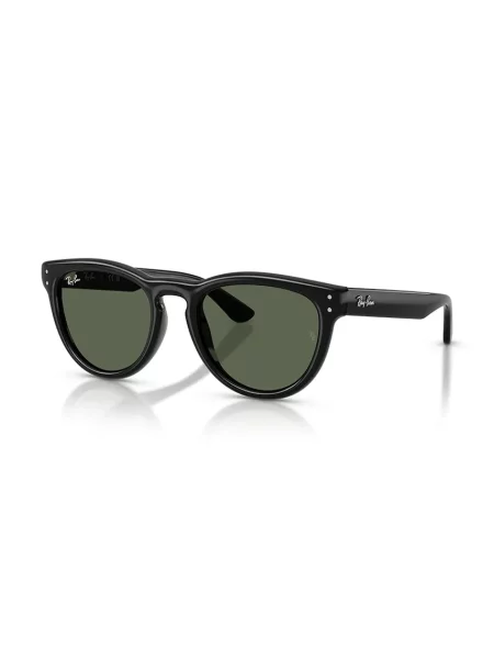 Ray-Ban sunčane naočale crna