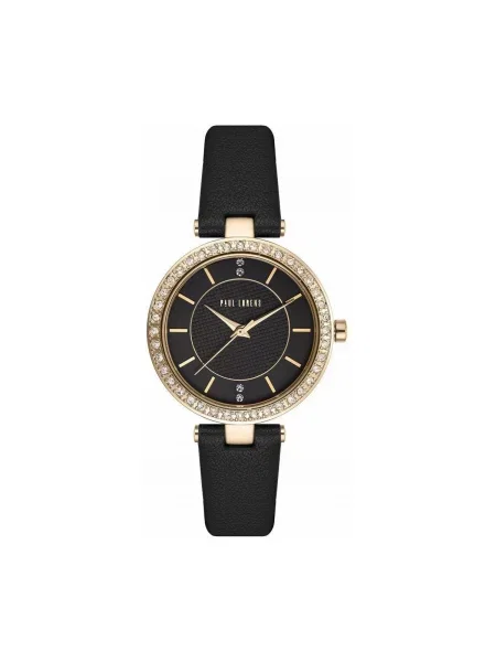 Hodinky Paul Lorens
