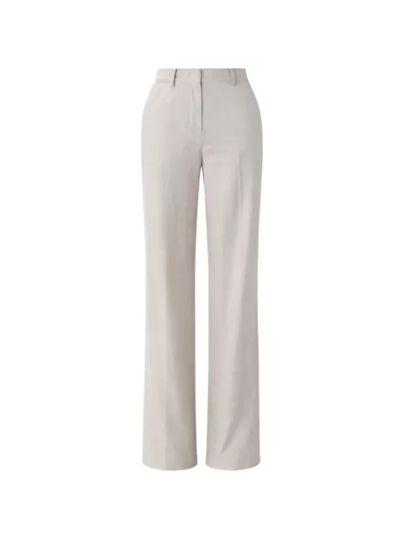 Pantaloni N°21