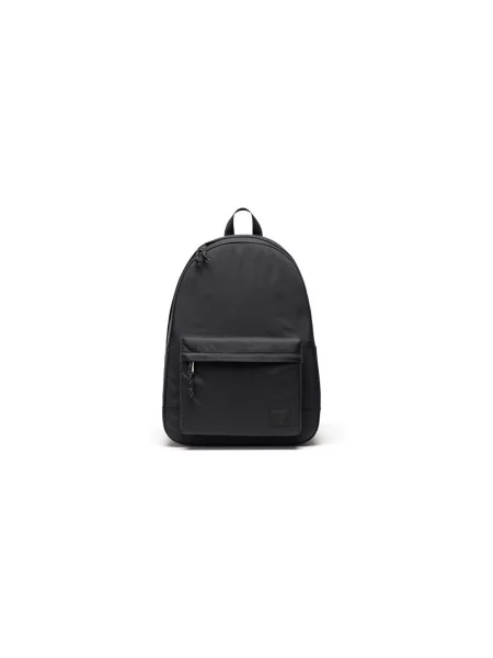 Rucsac Herschel clasic negru