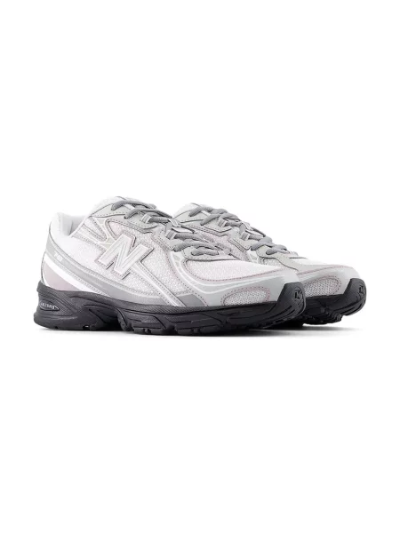 New Balance pantofi gri