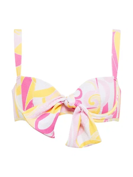 Bikini Alexandra Miro cu imagine