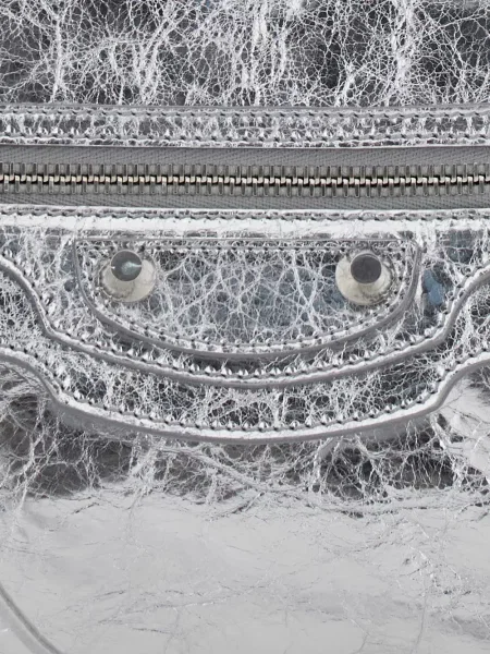Colier Balenciaga