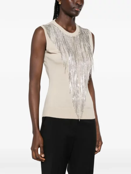Top Sportmax