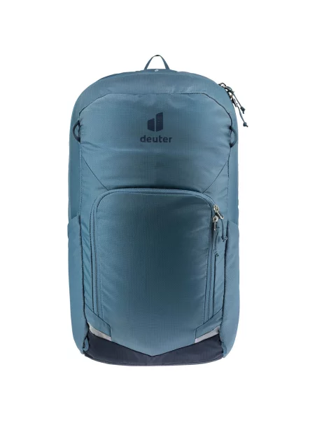 Rucsac Deuter albastru