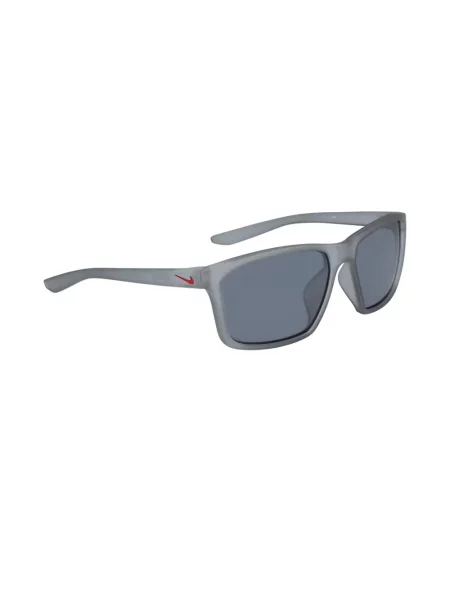 Ochelari de soare Nike negru