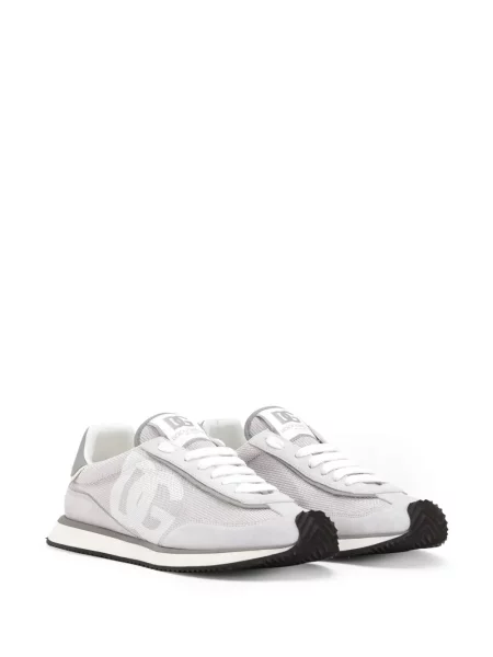 Sportbačiai Dolce & Gabbana pilka