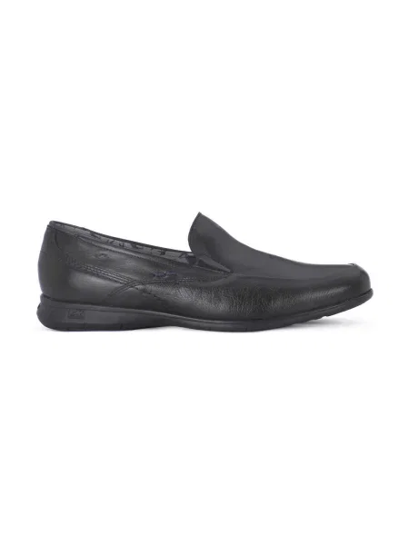 Pantofi Fluchos negru