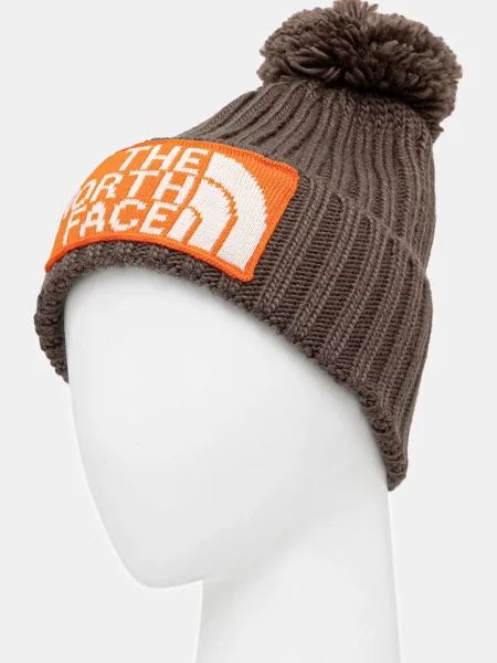 The North Face Шапка Heritage Ski Tuke