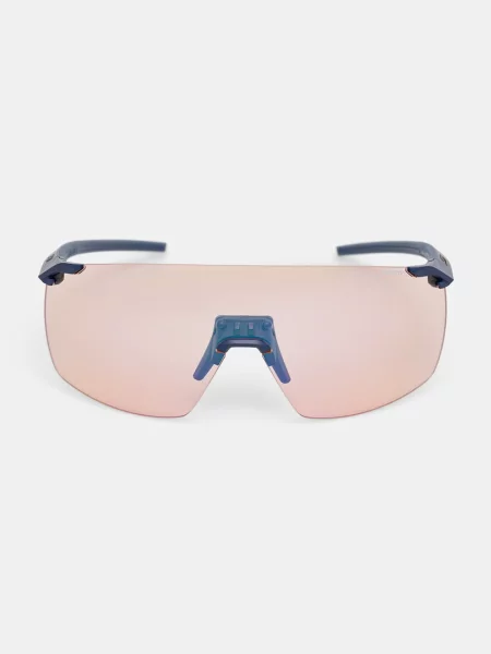 Солнцезащитные очки Julbo