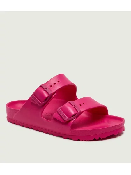Birkenstock Șlapi Arizona EVA | narrow fit