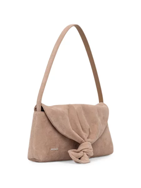 Geantă shopper Rotate Birger Christensen
