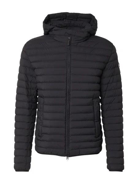 Colmar geacă de puf de tranziție negru