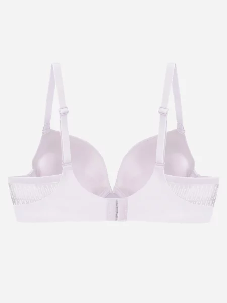 Sutien Agnis Mov