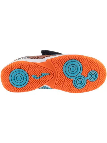 Pantofi copii Joma albastru
