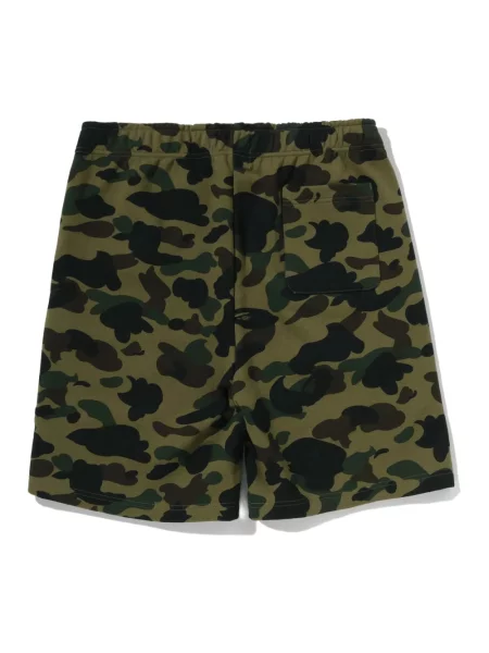 Spodenki sportowe A Bathing Ape®