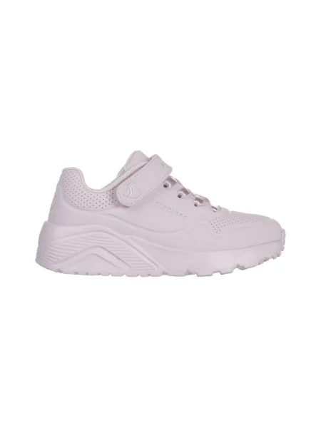 Pantofi copii Skechers roz