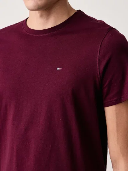 Tommy Jeans T-shirt