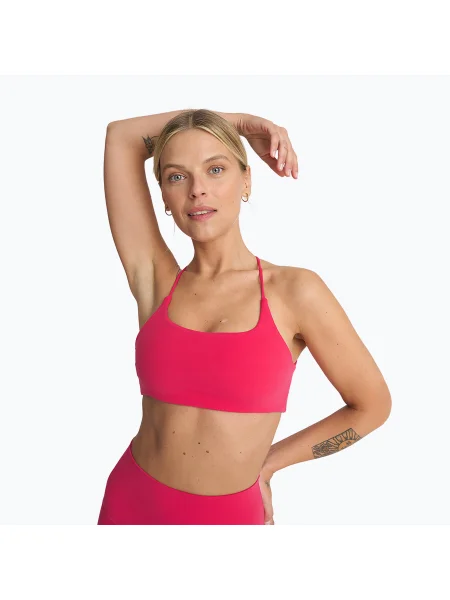 JOYINME női felső Breeze málna piros. Méret: 40 piros