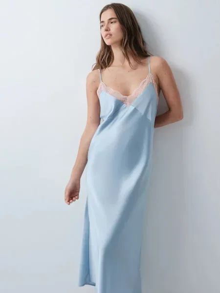 Ночная рубашка Women'secret