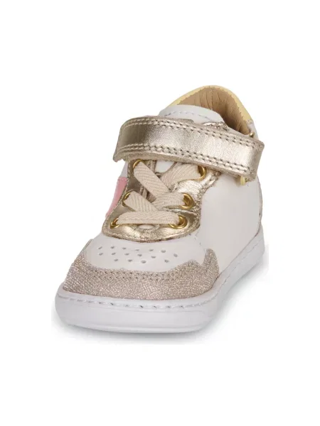 Pantofi copii Shoo Pom