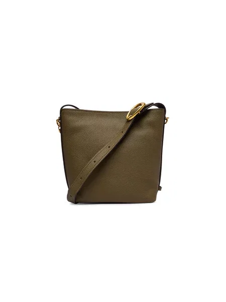 MICHAEL Michael Kors Táska zöld
