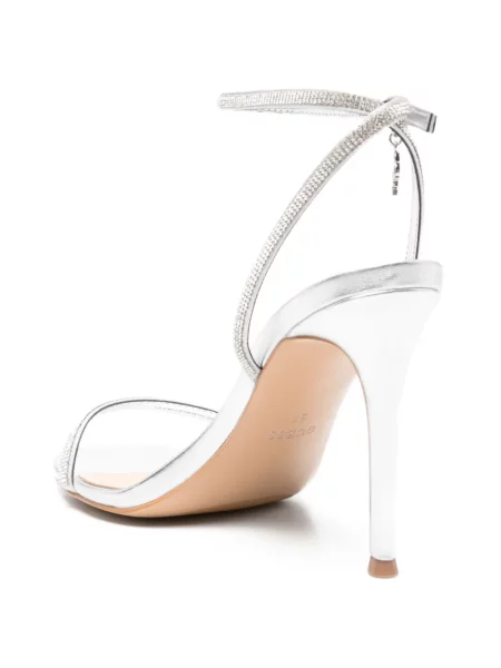 Sandale Guess cu bretele