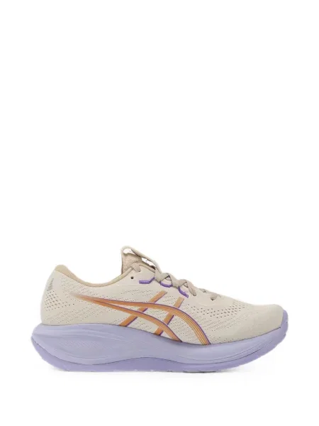 Sneakerși Asics Gel-cumulus