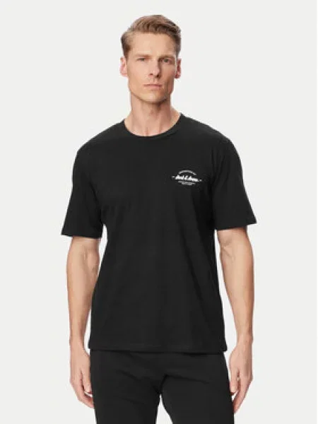 Tričko Jack & Jones bílé