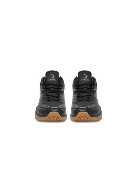 Tenisice SHAQ WB-SHAQNOTIZE crna