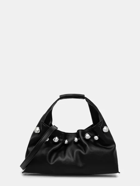 Чанта Medicine черно