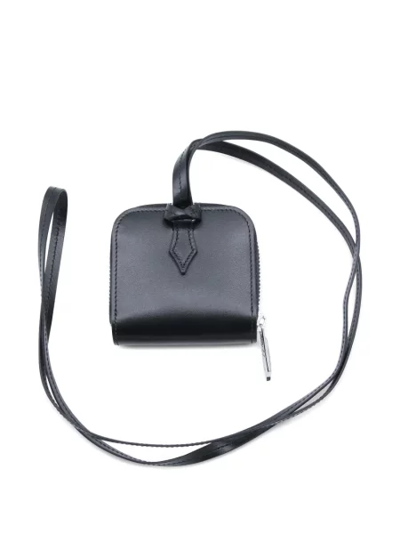 Portofel Montblanc negru