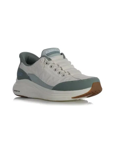 Tenisky Skechers