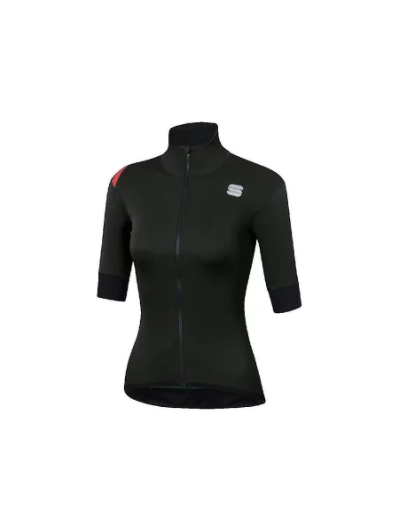 Sacou Sportful negru