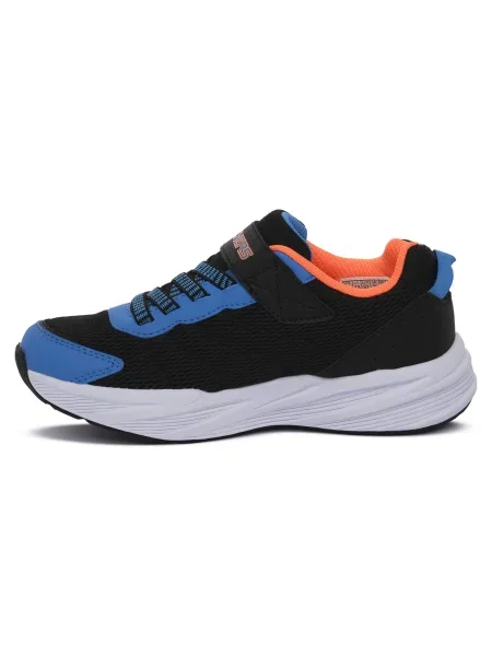 Tenisky Skechers biela