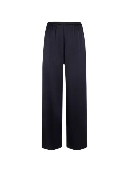 Pantaloni By Malene Birger negru