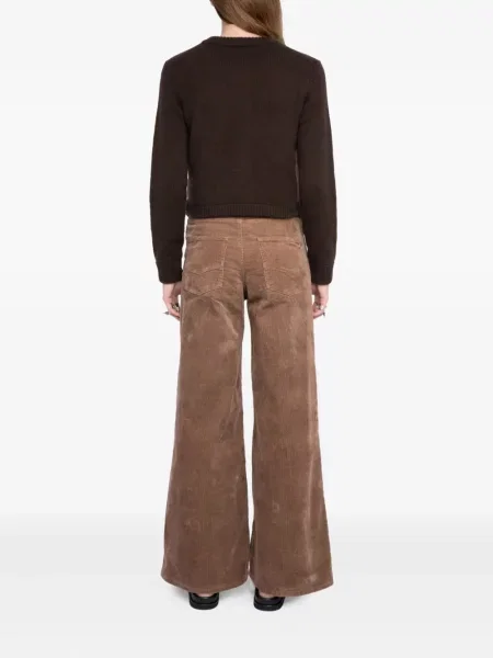 Cardigan Zadig&voltaire maro