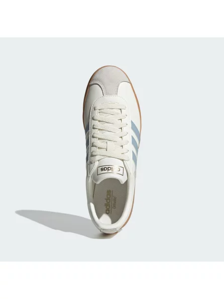 Klasické tenisky Adidas bílé