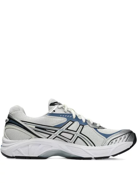 Sneakerși Asics Gel-Quantum alb