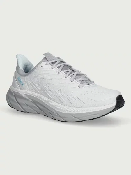 Hoka Clifton UTL sneakers pentru femei