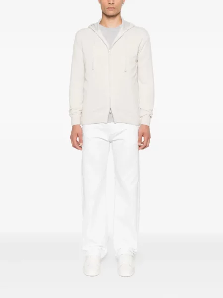 Cardigan Eleventy