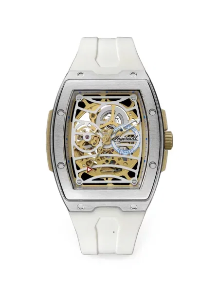 Ceas Ingersoll Watches